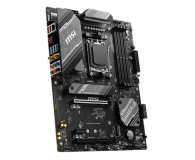 MSI B650 GAMING PLUS WIFI - 1177115 - zdjęcie 4